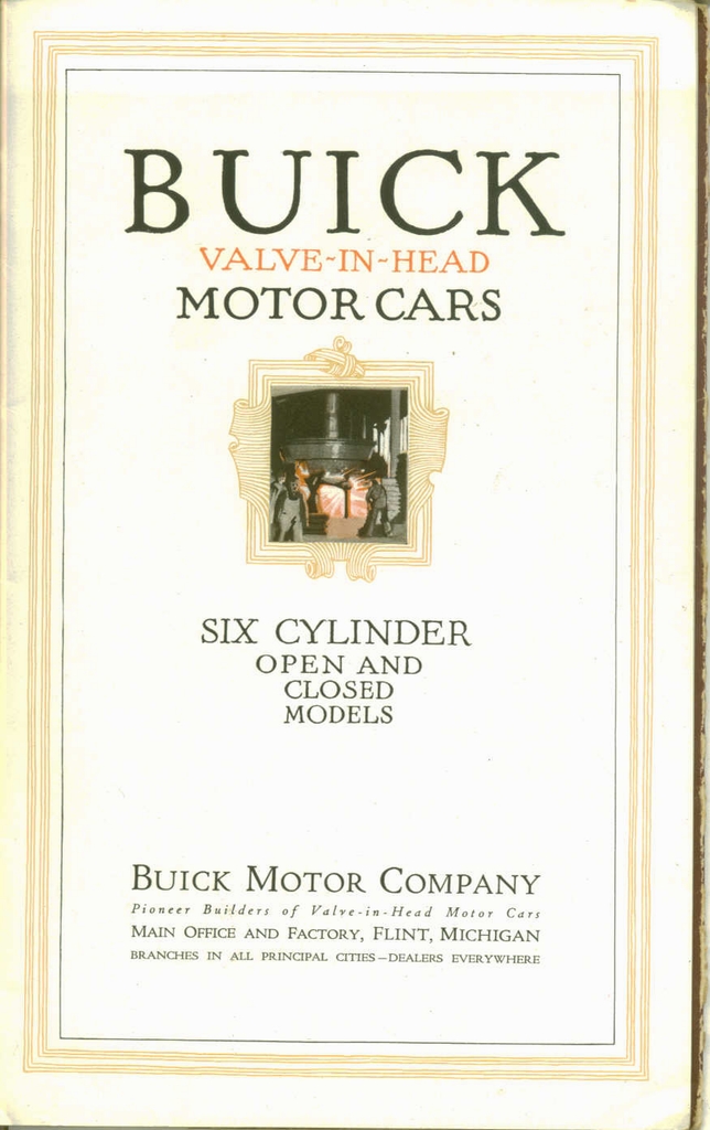 n_1919 Buick Brochure-01.jpg